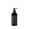 Balsam do ciała AKERMYNTA 250ML