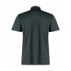 Polo Cooltex® Plus Micro Mesh Regular Fit