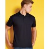 Polo Cooltex® Plus Micro Mesh Regular Fit