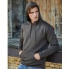 Bluza z kapturem