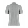 Polo Cotton Klassic Superwash® 60° Classic Fit