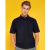 Polo Cotton Klassic Superwash® 60° Classic Fit