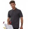 Koszulka robocza Polo Energy Pro