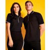 Polo Essential Classic Fit