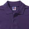 Polo Piqué