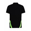 Polo Cooltex® Riviera Classic Fit