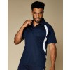 Polo Cooltex® Riviera Classic Fit