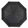 Parasol STREETLIFE