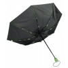 Parasol STREETLIFE