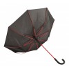 Parasol automatyczny CANCAN