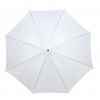 Parasol LIMBO