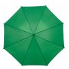 Parasol LIMBO