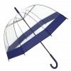 Parasol HONEYMOON