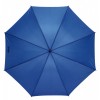 Parasol wiatroodporny TORNADO