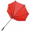 Parasol wiatroodporny TORNADO