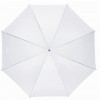 Parasol RAINDROPS