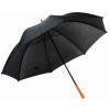 Parasol RAINDROPS