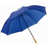 Parasol RAINDROPS