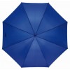 Parasol RAINDROPS