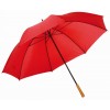 Parasol RAINDROPS