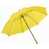 Parasol RAINDROPS