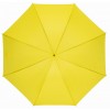 Parasol RAINDROPS