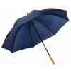 Parasol RAINDROPS