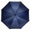 Parasol RAINDROPS