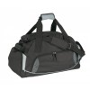 Torba sportowa DOME, czarny
