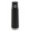 Termos ROBUSTA 0 5l