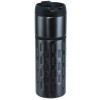 Kubek termiczny EXCLUSIVE LIQUID