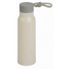 Butelka ECO DRINK