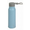 Butelka ECO DRINK