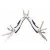 Narzędzie Big pliers