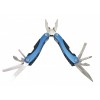 Narzędzie Big pliers