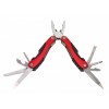 Narzędzie Big pliers