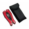 Narzędzie Big pliers