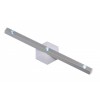 Lampka LED 3 diody Led