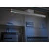 Lampka LED 3 diody Led
