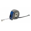 Miara 3m WORKMAN