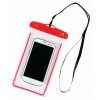 Torebka na telefon DIVER