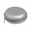 Słuchawki Bluetooth FRESH SOUND