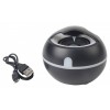 Głośnik bezprzewodowy SOUND EGG