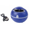Głośnik bezprzewodowy SOUND EGG