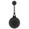 Głośnik Bluetooth SHOWER POWER