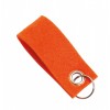 Brelok filcowy FELT
