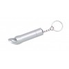 Latarka LED TASK