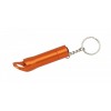 Latarka LED TASK