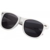 Okulary STYLISH