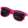 Okulary STYLISH